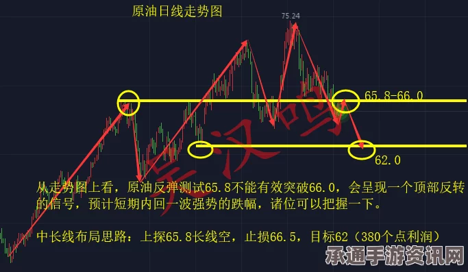 阿根廷爆发大规模蝗灾，应对之道与防治策略的挑战