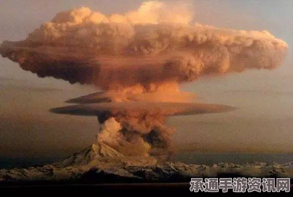 阿根廷爆发大规模蝗灾，应对之道与防治策略的挑战