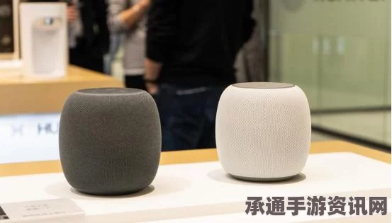 谷歌地球上九大隐藏地区深度探索，揭秘神秘面纱下的真相（高清组图详解）