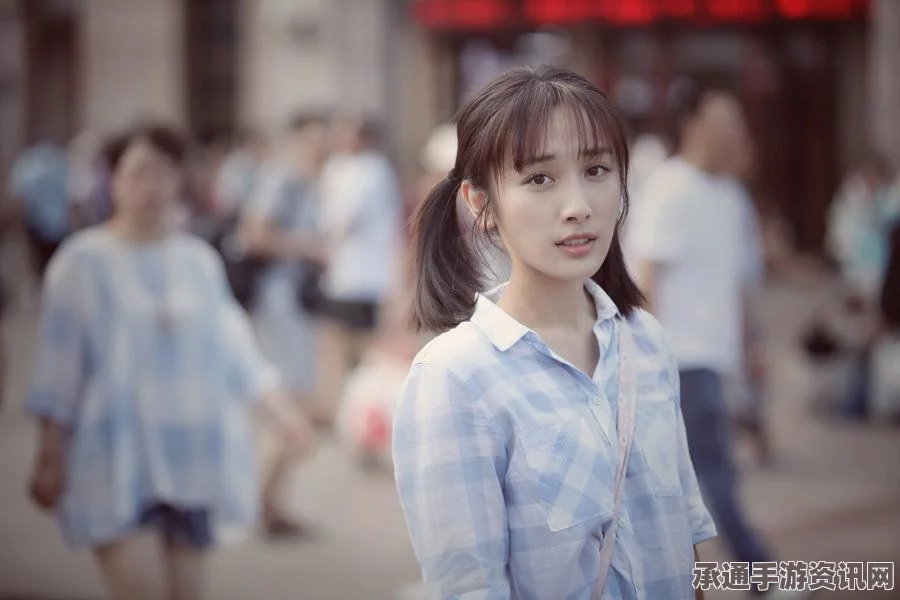 奇迹暖暖四月评选赛，揭秘搭配之道与谎言解析