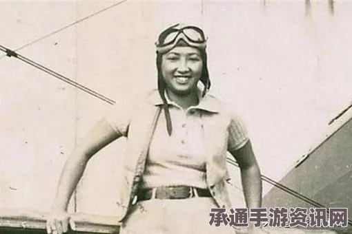 警惕乌龙案件频发，美媒呼吁公正对待华裔科学家，策略探讨与公正之路