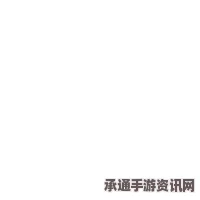 揭露西藏流亡政府阴谋，统战部官员坚决驳斥达赖集团的诬蔑与歪曲