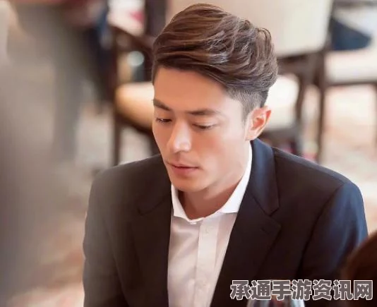 王者荣耀奇葩阵容盘点，互相伤害的艺术与技巧解析