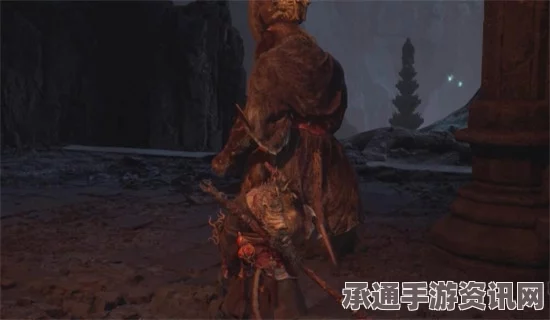 黑神话悟空冰来火往五十八难成就攻略，技巧与方法详解