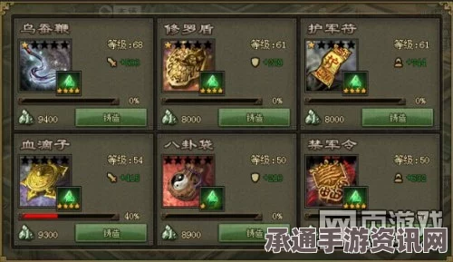 恶意不息闪现大剑流攻略，装备选择与技巧详解
