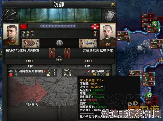 恶意不息闪现大剑流攻略，装备配置与技巧方法详解