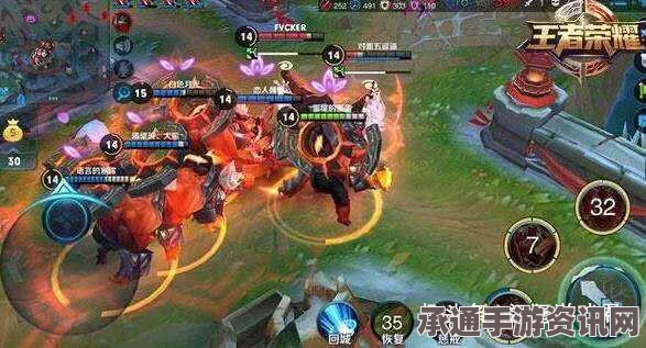 王者荣耀克隆大作战常胜将军盘点与技巧深度解析