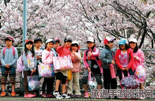 火炬之光2，灰烬法师全方位攻略详解_游戏指南