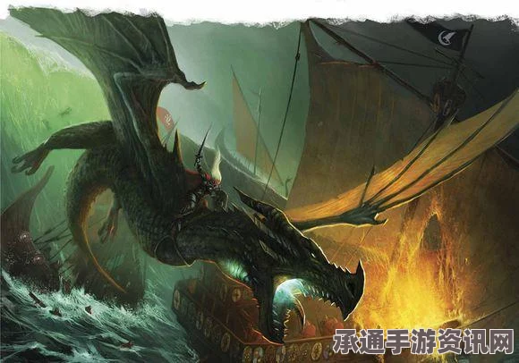 火炬之光2，灰烬法师全面攻略详解_3DM单机游戏指南