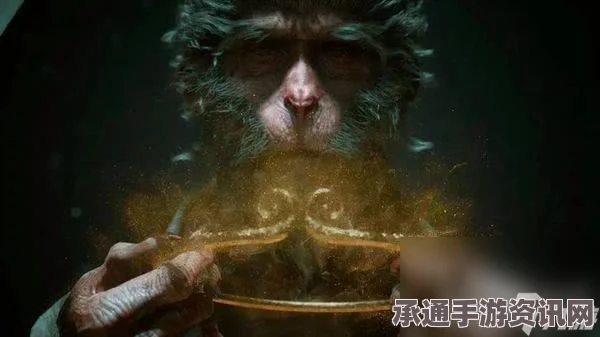 黑神话悟空，无忧醑奥秘揭秘与技巧深度解析