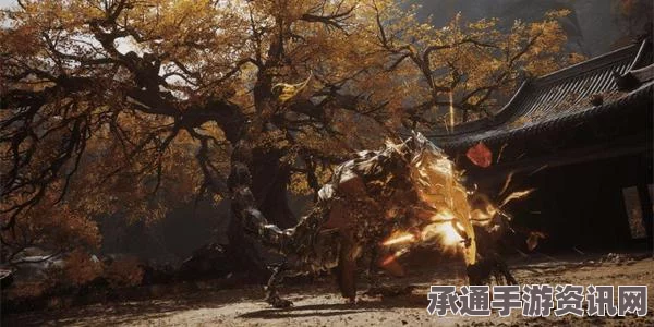 黑神话悟空蓝桥风月，深度解析技巧与方法