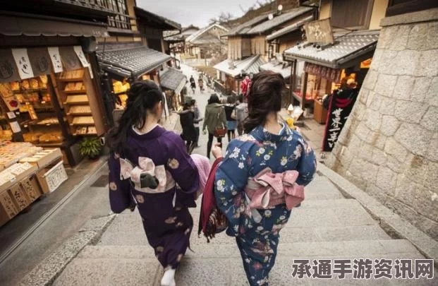 欧美游客的新机遇，日本旅游业的策略转变与吸引之道