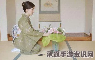 欧美游客的新机遇，日本旅游业的策略转变与吸引之道