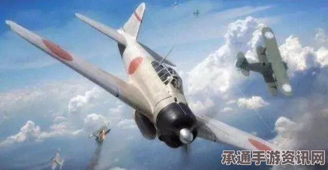 日本二战零式战机重现，技巧解析与战后首飞揭秘