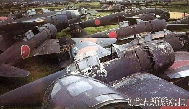 日本复飞二战杀人魔零式战机，战后首次现身之技巧解析