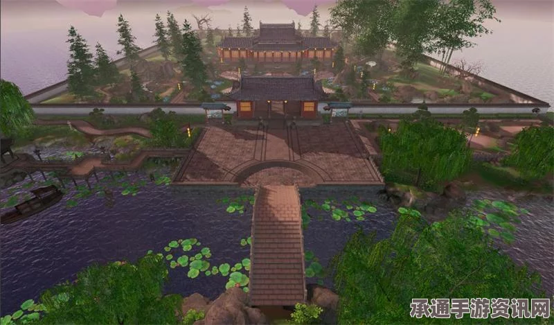 黑神话悟空，完成五十六难成就的技巧与策略