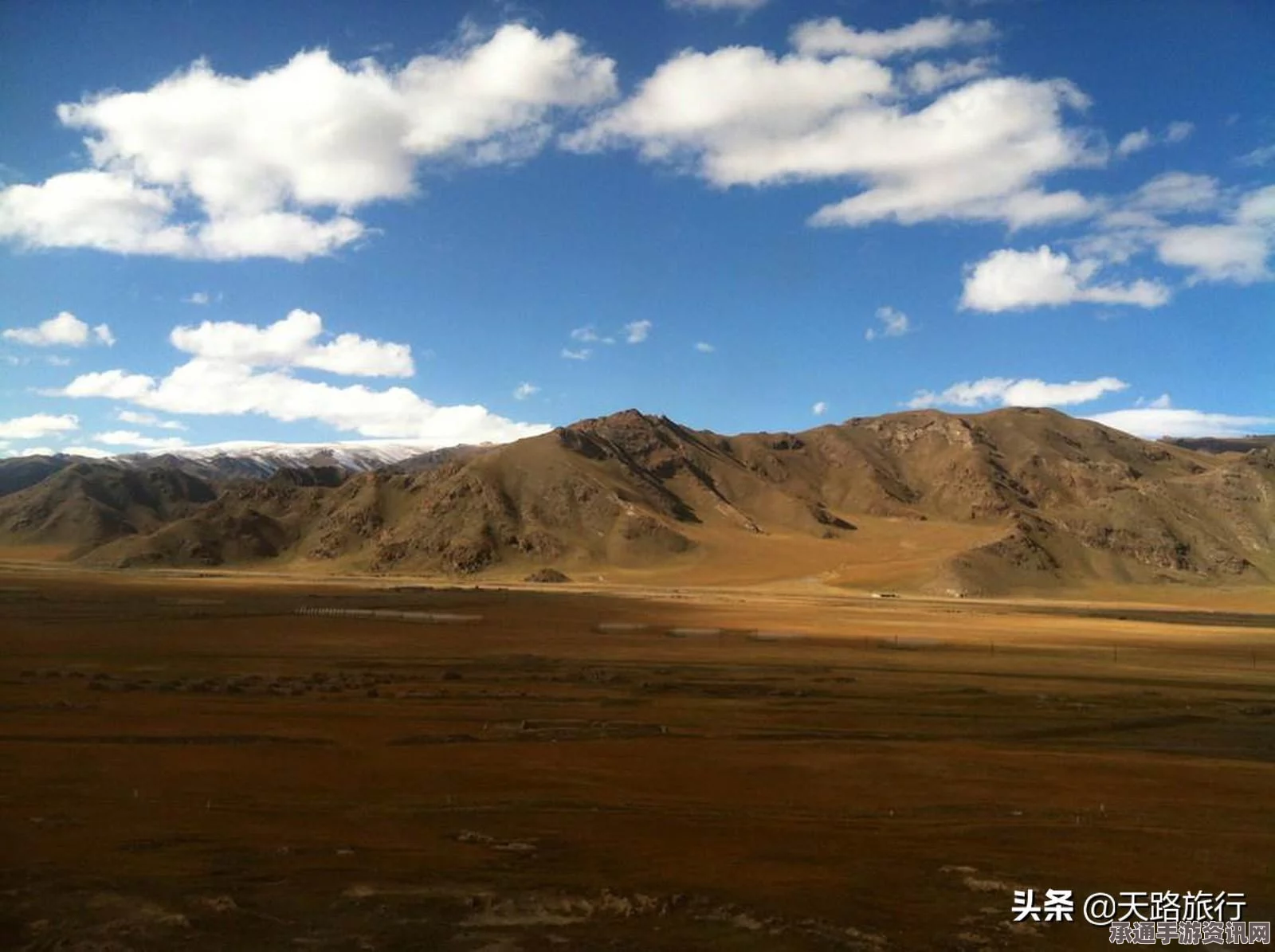 黑神话悟空，完成五十六难成就的技巧与策略