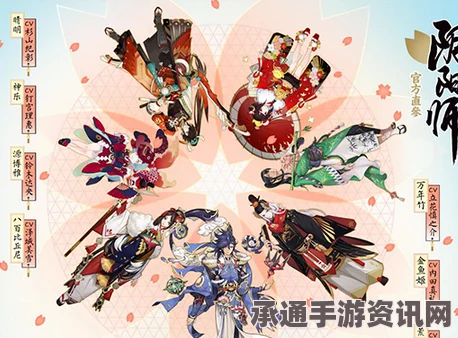 阴阳师踏青行纪活动全面解析与攻略指南