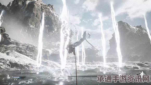 黑神话悟空，帧数提升攻略详解