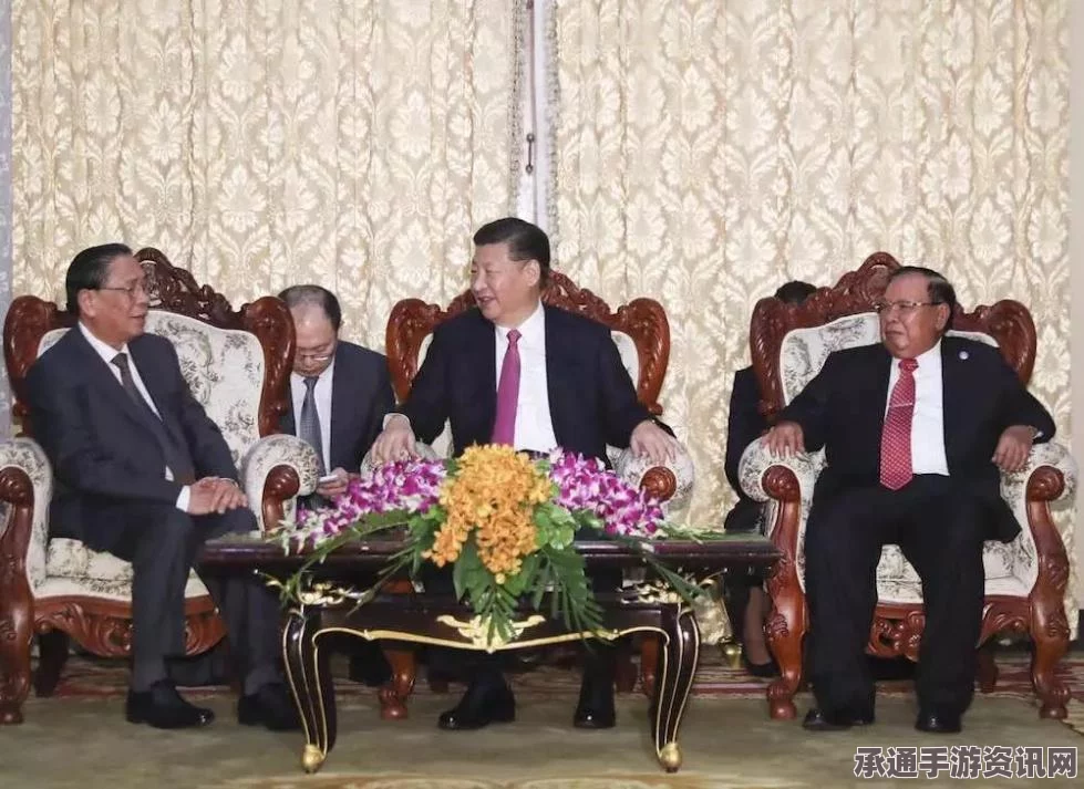 阮富仲生平概览与领导艺术探究