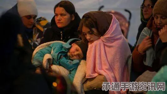德国难民事件引发争议，未成年女孩遭轮奸事件真相与反思探究