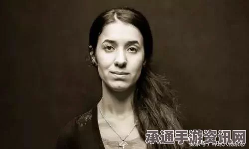 德国难民事件引发争议，未成年女孩声称遭轮奸，警方回应自愿行为背后的真相与反思