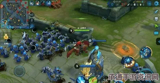 王者荣耀S6排位BUG事件详解及补偿方案官方公告