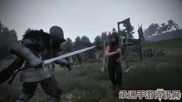颂钟长鸣，深度解析游戏机制，分享体验感受与技巧探索，问答环节全攻略