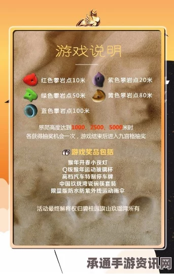 颂钟长鸣游戏深度解析与体验感受，探索技巧与方法，游戏问答环节一览