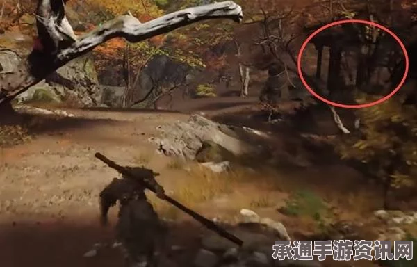 黑神话悟空种子攻略，五十二难成就达成技巧与种子齐备详解