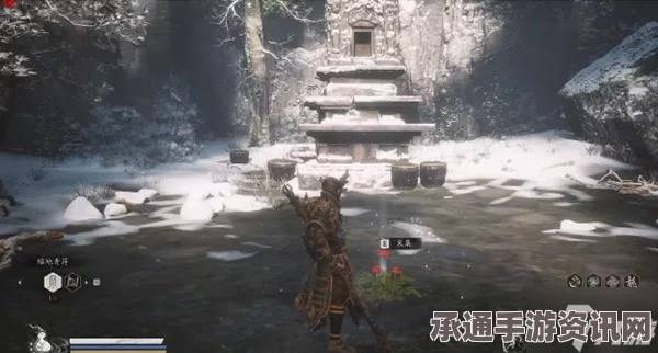 黑神话悟空种子齐备攻略，五十二难成就达成技巧详解