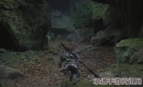 黑神话悟空种子齐备攻略，五十二难成就达成技巧详解