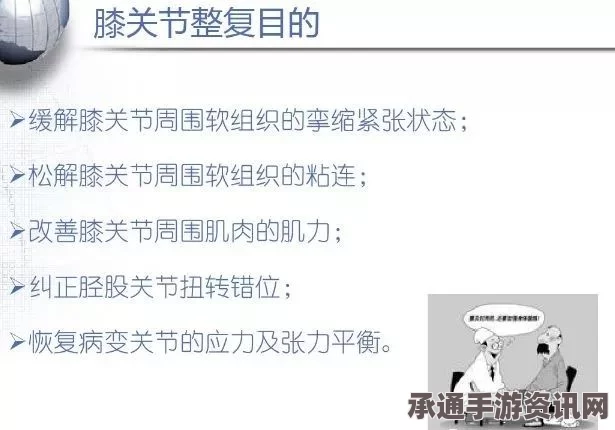 骨吟锯详解与应对恶意行为的技巧指南