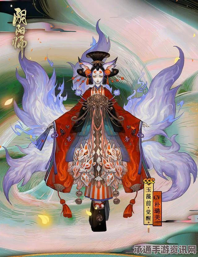 阴阳师第十九章剧情解析，晴明战胜黑晴明之后的传奇故事及攻略技巧