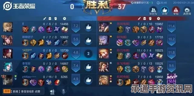 欢乐钓鱼大师T1金杆升星攻略，技巧方法全解析与实用建议汇总