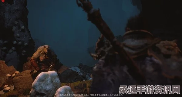 黑神话悟空壮志未酬，五十一难成就的攻略与技巧解析