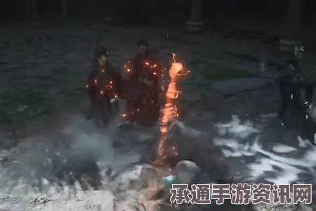 黑神话，悟空小呱呱的影神图攻略及技巧详解