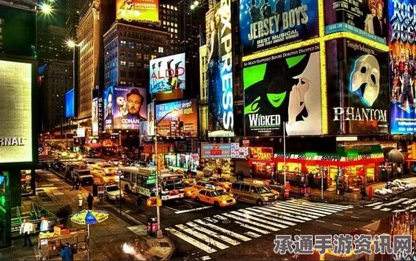 德国最小夜店，电话迪斯科—由废弃电话亭改造的魅力之夜