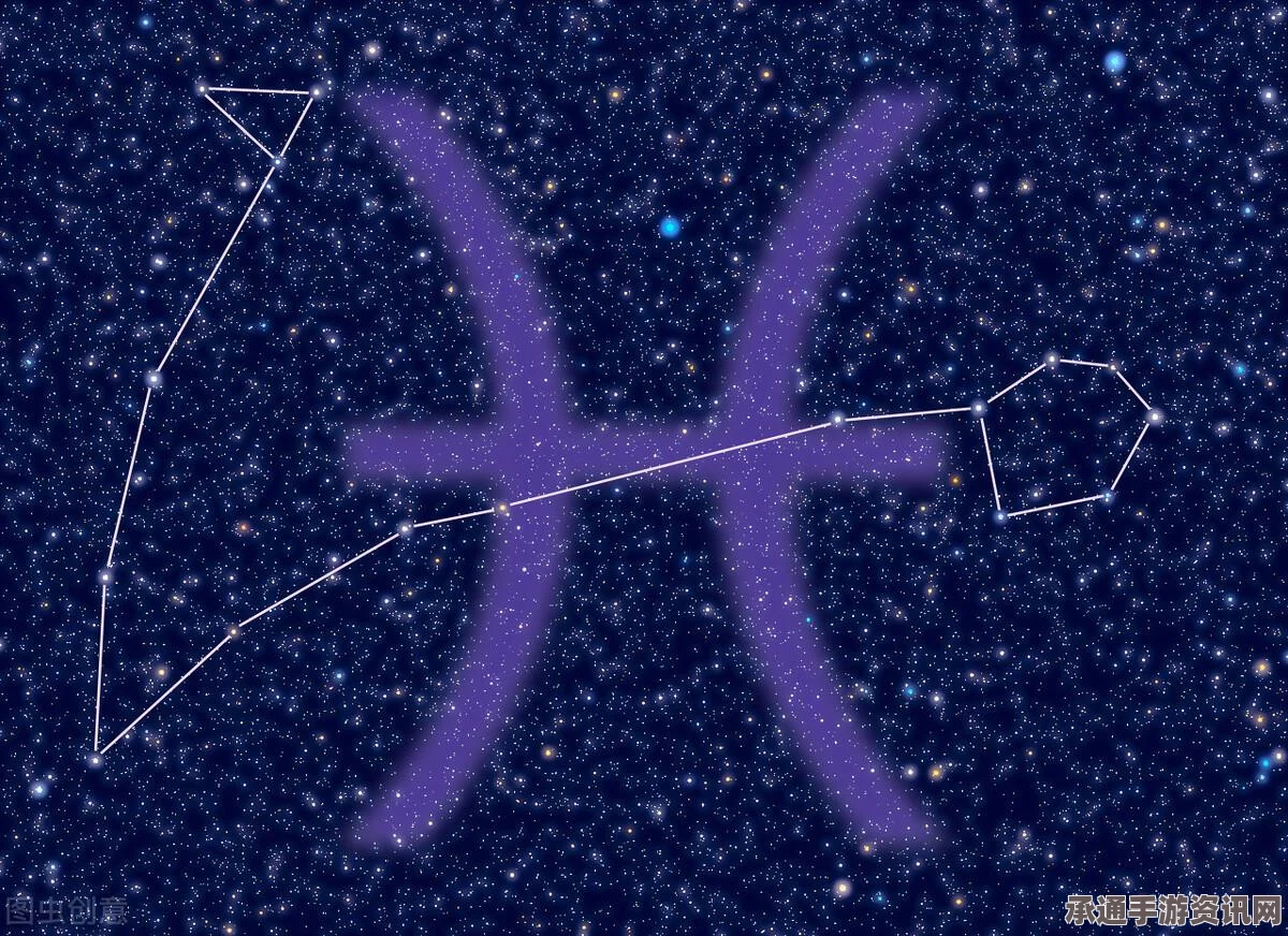 奇迹暖暖倾心回忆第二期揭秘，开放时间预测与攻略技巧详解
