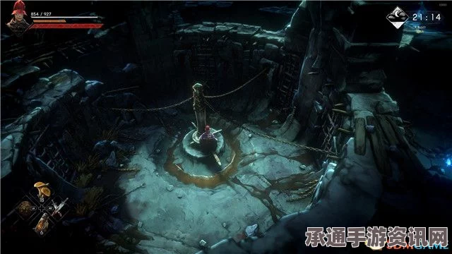 巨剑尸水染玩法详解与实战指南，应对恶意挑战的高级技巧