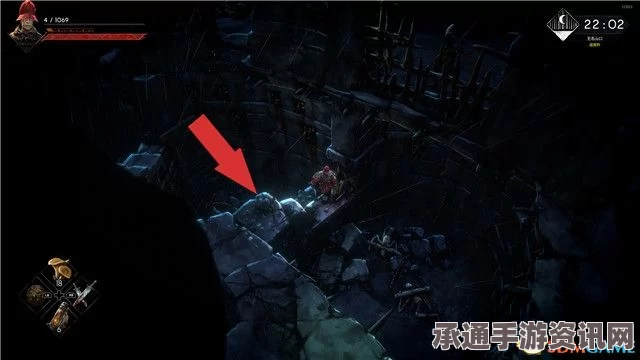 恶意不息巨剑尸水染玩法详解与技巧指南