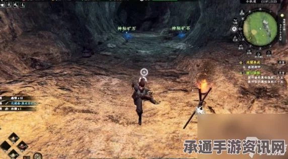 恶意不息巨剑尸水染玩法详解与技巧指南