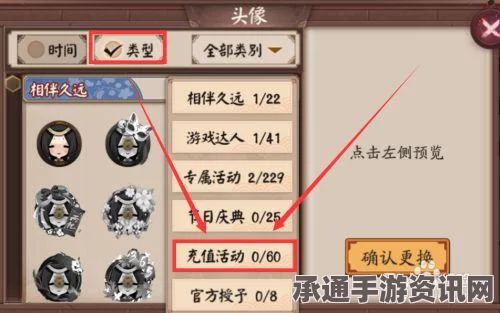 阴阳师京都之主头像框获取攻略及效果展示详解