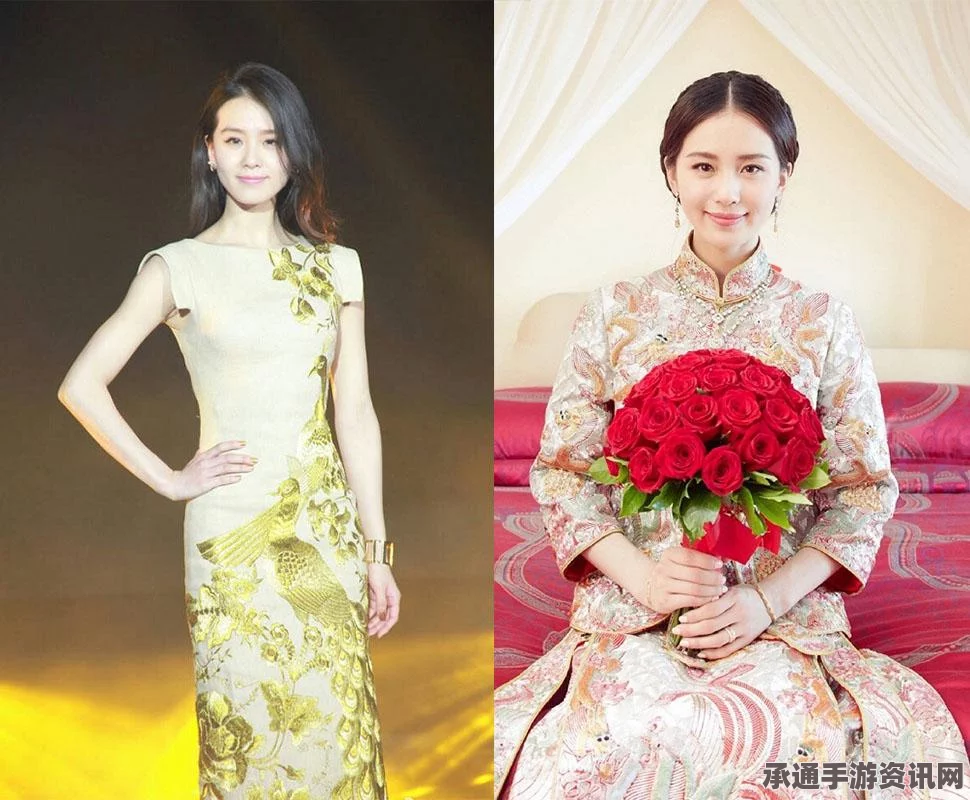 阴阳师手游暗孔雀第三层攻略详解，通关阵容与技巧全解析