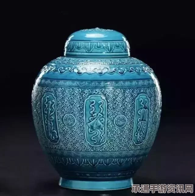 阴阳师手游暗孔雀第三层攻略详解，通关阵容与技巧方法
