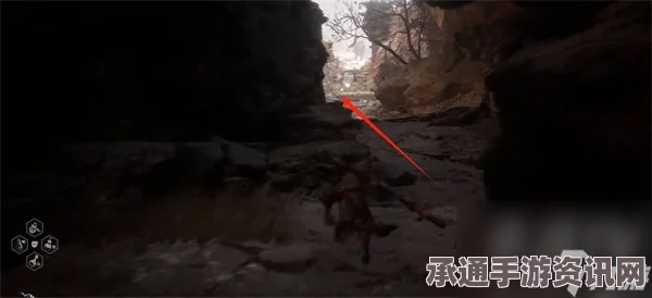 黑神话悟空虎头牌获取攻略与技巧详解