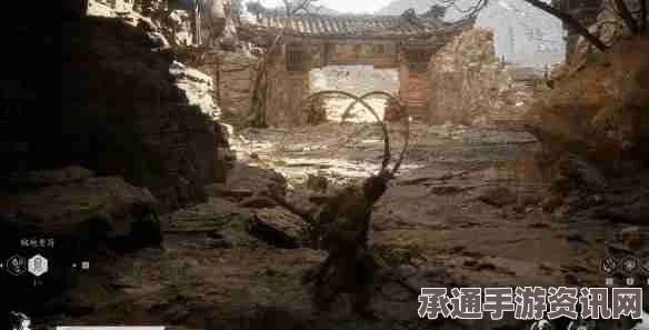 黑神话悟空虎头牌获取攻略及技巧方法详解