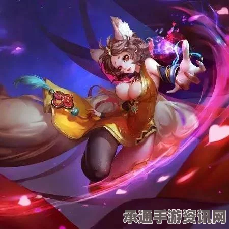 王者荣耀英雄轮回，传统文化融入游戏的策略与技巧探索