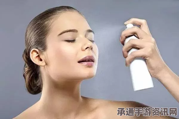 男子脸部特异功能揭秘，吸引瓶罐之技巧与科学解析