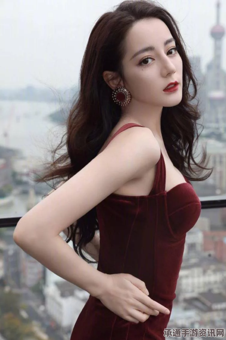 杀手2图文通关流程攻略，全关卡挑战与刺杀方案详解_单机游戏3DM攻略秘籍